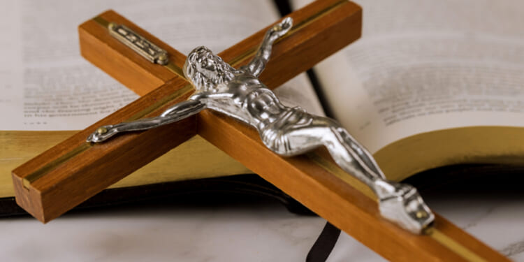 Millionaire businessman plans to preserve churches in the UK