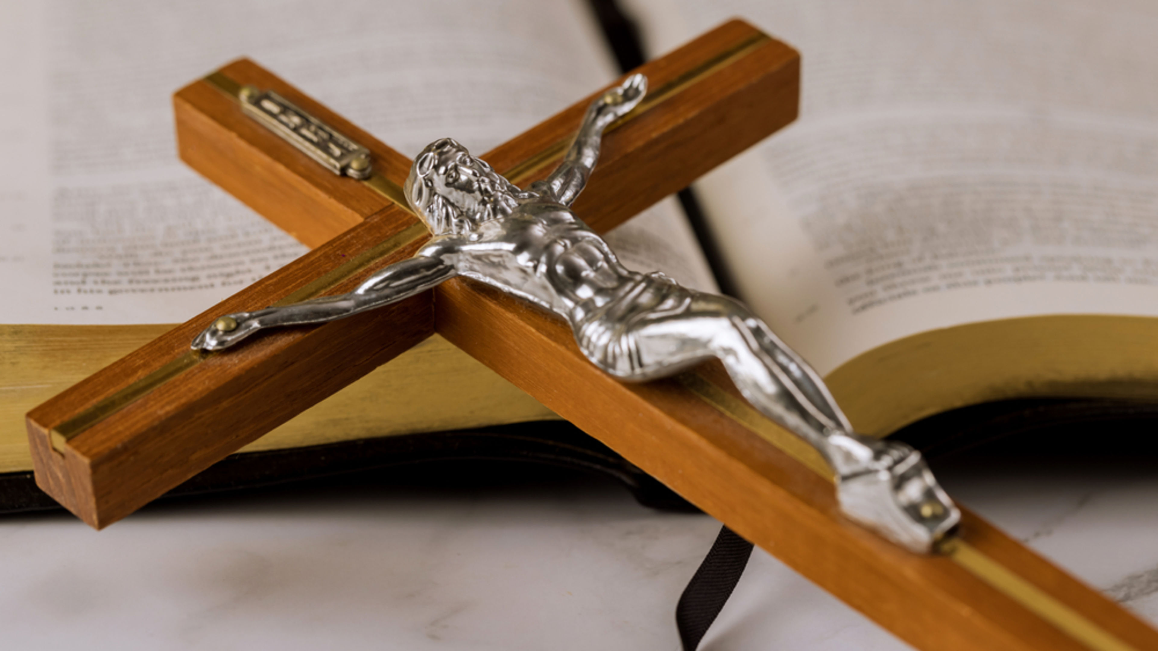 Millionaire businessman plans to preserve churches in the UK