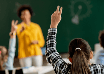 Minnesota Schools Allow Funds for 'Race-Based' Programs