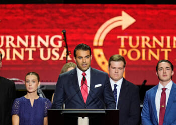 'More Evidence Will Be Presented to the Public'