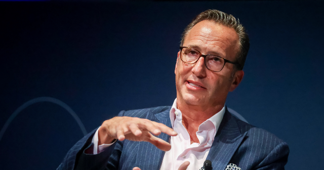 More Layoffs Hit Far-left Axios