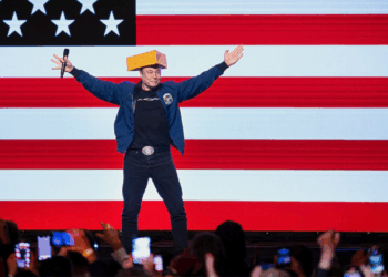 Musk lawyer claims bias, 'mockery of justice’ after jury highlights $4.20 verdict