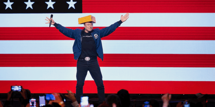 Musk lawyer claims bias, 'mockery of justice’ after jury highlights $4.20 verdict