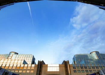 “My Voice, My Choice” and the Silence Beneath It