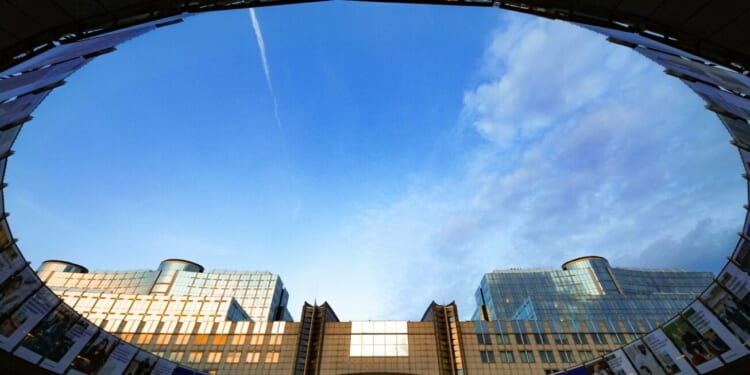 “My Voice, My Choice” and the Silence Beneath It