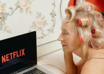 Netflix Raises Prices Again, Gets Mocked by Rival Streaming Service