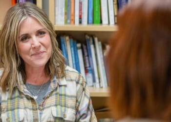 Monsignor Shea: New counseling center in Phoenix will focus on ‘inestimable dignity’ of human person