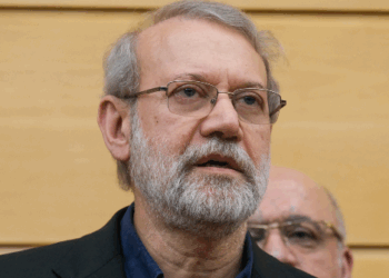 Officials Threaten to 'Eliminate' Trump While Khamenei Jr. Remains Secluded