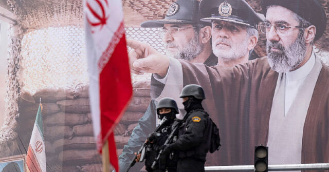 Olympians Denounce IOC's Response to Iran's Murder of Teen Wrestler