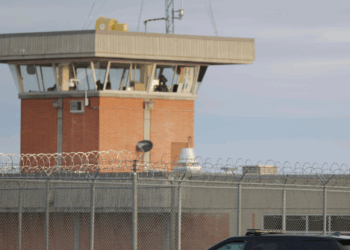 On July 1, Idaho Legalizes Firing Squad Executions, Including Child Rapists