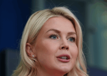 Original 4-6 Week Operation Epic Fury Timeline Remains in Place