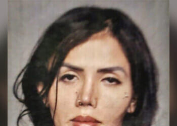 Outrage After Trans Migrant Gets Just 6 Months in NY Jail for Raping Teen