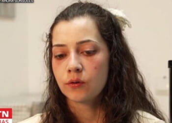 Over parents’ objections, 25-year-old woman euthanized in Spain