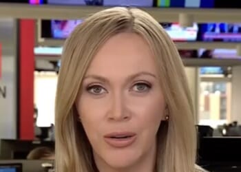 Pirro’s Presser Looked Like 'an Audition' for AG's Bondi’s Job