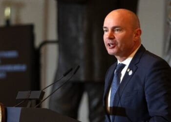 Planned Vote on SAVE America Act Will Show Who Is Fighting for Secure Elections, Who Fears Them