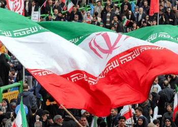 Please 'Set the Record Straight' on Nuclear Negotiations