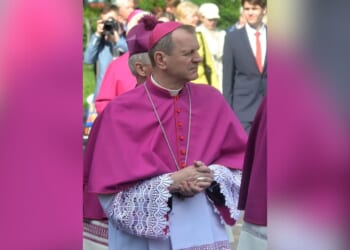 Polish bishops introduce financial penalties for canonical offenses