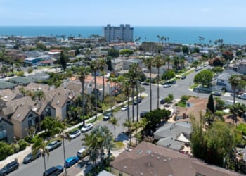 Pope Leo accepts resignation of arrested Chaldean Catholic bishop