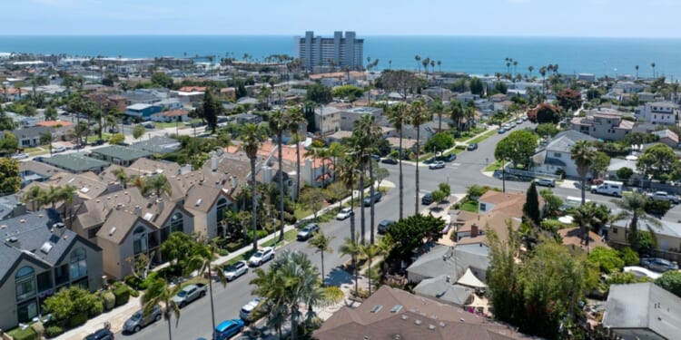 Pope Leo accepts resignation of arrested Chaldean Catholic bishop