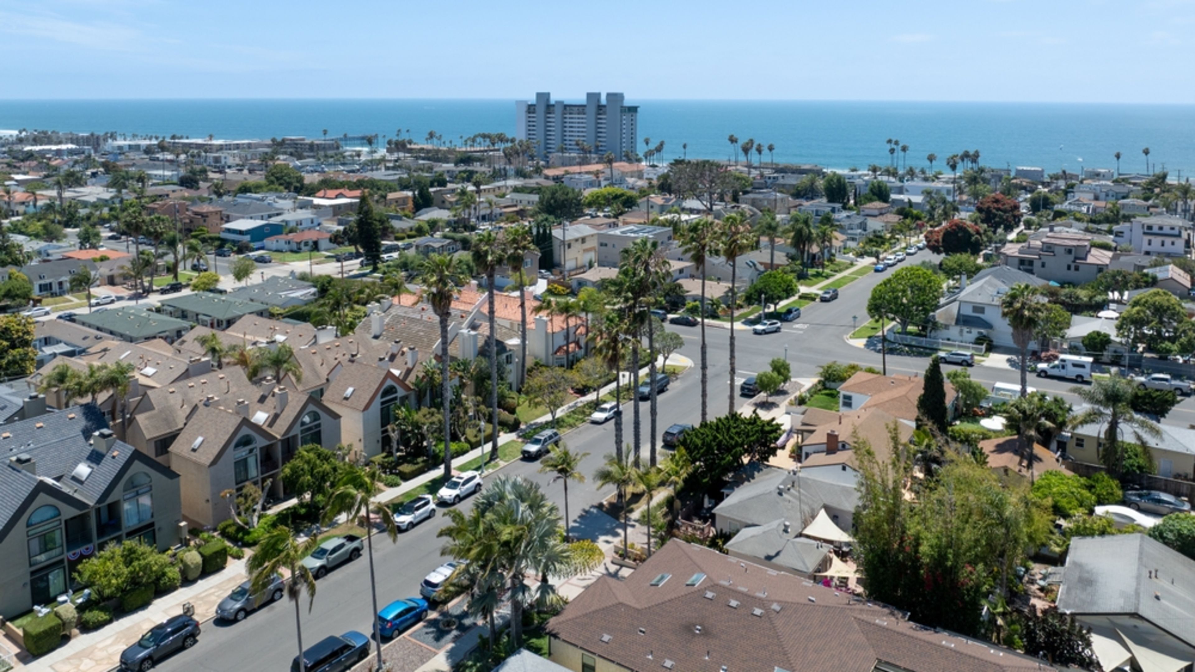 Pope Leo accepts resignation of arrested Chaldean Catholic bishop