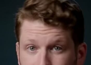 PragerU Launches New Show to Encourage GenZ Religious Revival