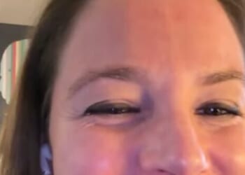 'Primary Interest' of Iran War Is Putting Pressure on China