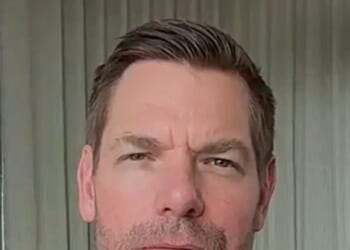 Protecting Homeland 'Also Protecting the Vulnerable Immigrants', 'Allies in Minnesota'