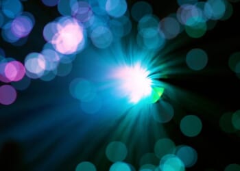 Quantum Physics in the Search for Truth