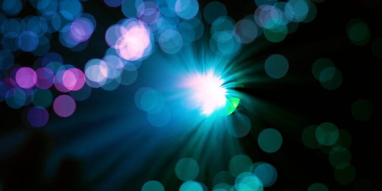 Quantum Physics in the Search for Truth