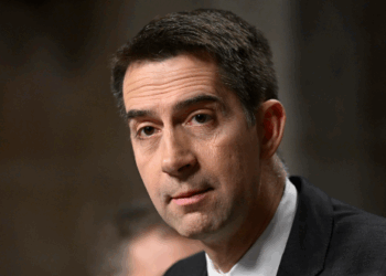 Radical Left Wants to Expose, Dox ICE Agents for Targeted Harassment