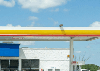 Regulations, Taxes, Pushing Out Refineries Raising Gas Prices