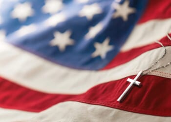 Religious Freedom panel faults State Department for missing annual report on violations