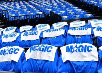 Republican State Attorneys General Blast DOJ’s Live Nation-Ticketmaster Settlement