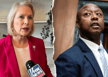 Virginia Dems send sweeping gun ban to Spanberger as West Virginia weighs expanding machine-gun access