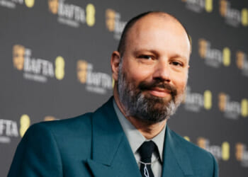 Respect Iran's Right to 'Self Determination'