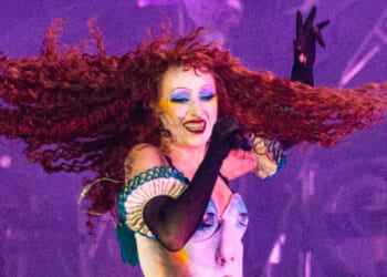 Rio de Janeiro Mayor Bans Chappell Roan Amid Accusations She Made Daughter of Brazilian Soccer Star Jorginho Cry