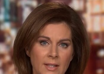 Rising Terror Threat Comes After DOGE 'Chaos'