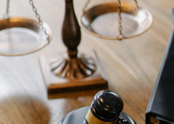 Robert Frazer Picked to Be U.S. Attorney for New Jersey