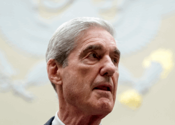 Robert Mueller, Former FBI Director, Special Counsel For Russiagate Hoax, Dies at 81