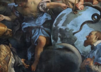 Salesian Spirituality for Lent: The Mundane Virtues