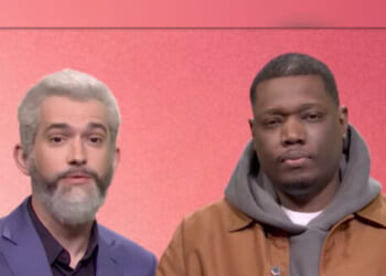 'Saturday Night Live' Under Fire for 'Disgusting' and 'Shameful' Sketch Mocking BAFTAs N-Word Controversy