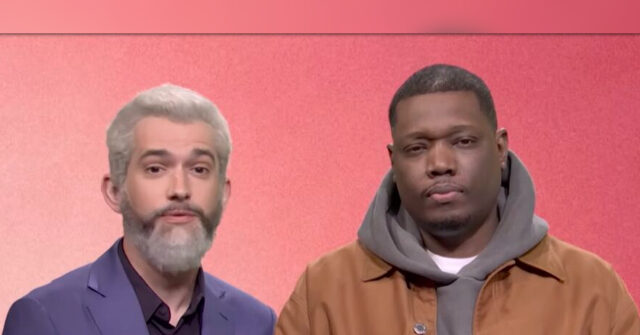 'Saturday Night Live' Under Fire for 'Disgusting' and 'Shameful' Sketch Mocking BAFTAs N-Word Controversy