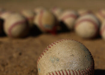 School Resource Officer Bashes Teen Baseball Player in Head with Taser