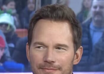 Seahawks Thanking God After Winning the Super Bowl 'The Best'