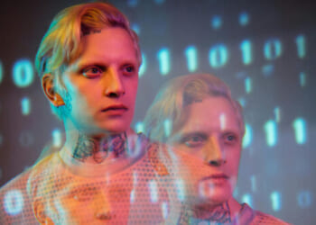 Sen. Jim Banks Warns U.S. Must Win AI Race Against China to Prevent Global Domination