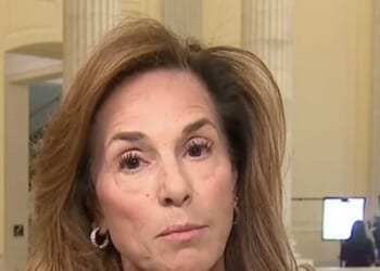 Senate DHS Bill Sent to House Is 'Dead on Arrival'