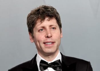 'Sexy Suicide Coach:' OpenAI Delays AI Porn Feature over Safety Uproar