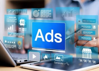 Shock report reveals Gen Zers and Millennials dislike AI ads more than ever — as executives double down