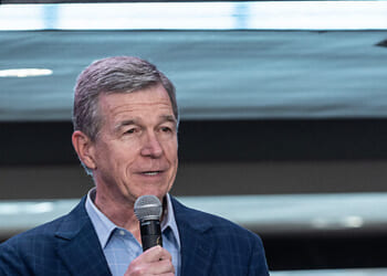 'So Many People on the Affordable Care Act' 'Can No Longer Afford It'