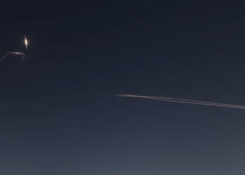 State Dept. Tells Americans to Leave Over a Dozen Middle East Countries